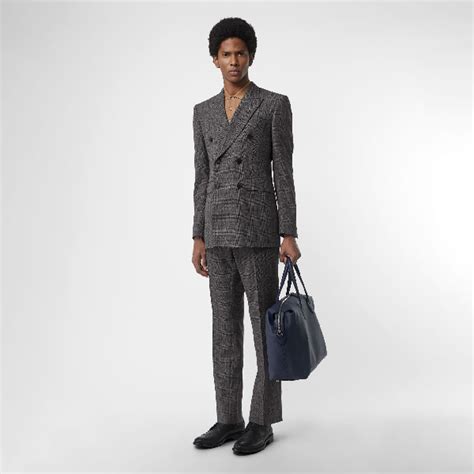 anzug burberry|burberry clothing website.